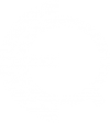 logotipo-equicentro-blanco